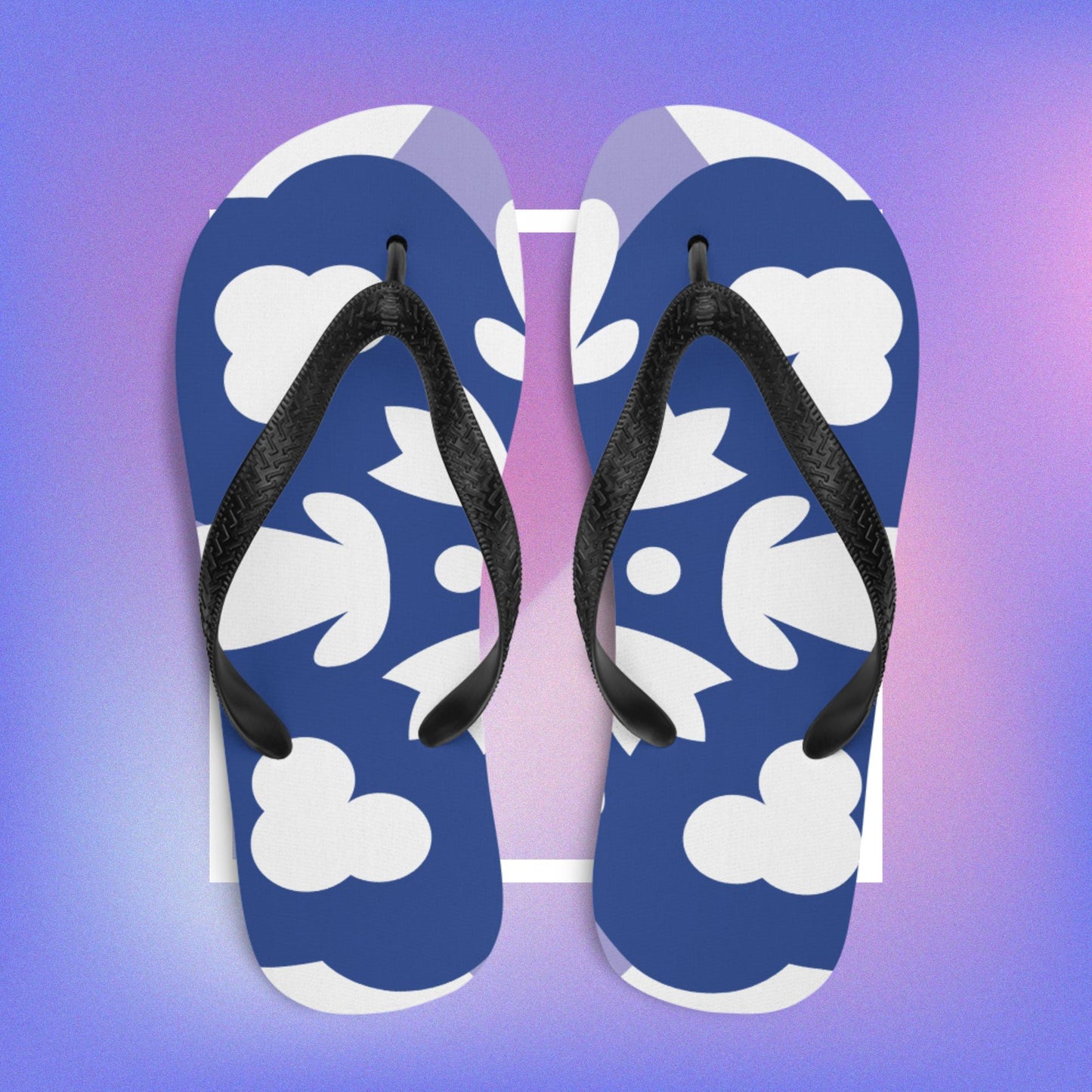 Flip-Flops